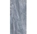 Плитка Paradiso Navy Kry - 90x180 CSAP9NAK18 Paradiso з колекції Paradiso Santagostino