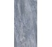 Плитка Paradiso Navy Kry - 90x180 CSAP9NAK18 Paradiso з колекції Paradiso Santagostino