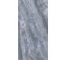 Плитка Paradiso Navy Kry - 90x180 CSAP9NAK18 Paradiso з колекції Paradiso Santagostino