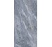 Плитка Paradiso Navy Kry - 90x180 CSAP9NAK18 Paradiso з колекції Paradiso Santagostino