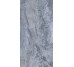 Плитка Paradiso Navy Kry - 90x180 CSAP9NAK18 Paradiso з колекції Paradiso Santagostino