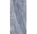 Плитка Paradiso Navy Kry - 90x180 CSAP9NAK18 Paradiso з колекції Paradiso Santagostino