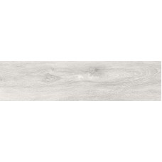 Perla 26.5x106 Portobello з колекції Portobello Perla 26.5x106 Portobello з колекції Portobello Ceracasa — іспанська кераміка з технологією що очищає повітря