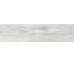 Плитка Perla 26.5x106 Portobello Ceracasa з колекції Portobello Ceracasa
