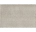 Плитка 40x60.8 1062600 BrolettoR11 Cir Reggio nell’Emilia з колекції Reggio nell’Emilia Cir