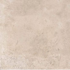 SALENTO OCRE NAT R - 60x60 D00202313 Salento из коллекции Salento Salento