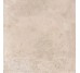 Плитка SALENTO OCRE NAT R - 60x60 D00202313 Salento з колекції Salento Ariana