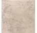 Плитка SALENTO OCRE NAT R - 60x60 D00202313 Salento з колекції Salento Ariana