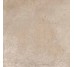 Плитка SALENTO OCRE NAT R - 60x60 D00202313 Salento з колекції Salento Ariana