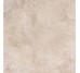 Плитка SALENTO OCRE NAT R - 60x60 D00202313 Salento з колекції Salento Ariana