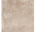 Плитка SALENTO OCRE NAT R - 60x60 D00202313 Salento з колекції Salento Ariana