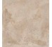 Плитка SALENTO OCRE NAT R - 60x60 D00202313 Salento з колекції Salento Ariana