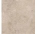 Плитка SALENTO OCRE NAT R - 60x60 D00202313 Salento з колекції Salento Ariana