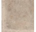 Плитка SALENTO OCRE NAT R - 60x60 D00202313 Salento з колекції Salento Ariana