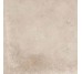 Плитка SALENTO OCRE NAT R - 60x60 D00202313 Salento з колекції Salento Ariana