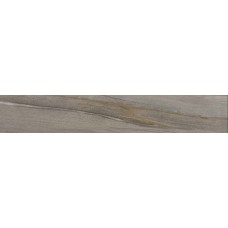 (20x120) 0SQ200R Sequoie Dark Stagg R - Sequoie з колекції Sequoie