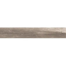 Декор Wall Natural 32x62.5 Vancouver Gayafores з колекції Vancouver Gayafores