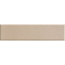 Clay - 5x20 SOIL0520CLBM Soil из коллекции Soil Cobsa Испания — страница 8