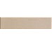 Плитка Clay - 5x20 SOIL0520CLBM Soil з колекції Soil Cobsa