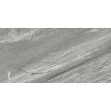 60x120 Камни More Burli. Grigia Nat. Rett - Stones&More 2.0 - 742083 злекції Stones&More 2.0 60x120 Камни More Burli. Grigia Nat. Rett - Stones&More 2.0 - 742083 злекції Stones&More 2.0 Stones & More 2.0 Керамическая плитка Casa dolce casa