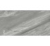 Плитка 60x120 Stones More Burli. Grigia Nat. Rett - Stones&amp;More 2.0 - 742083 з колекції Stones&amp;More 2.0 Casa Dolce Casa