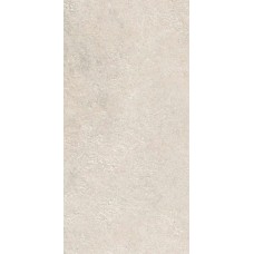 (80x180) 735793 Terra Pearl Ret. - Terra з колекції Terra (80x180) 735793 Terra Pearl Ret. - Terra з колекції Terra Terra Керамічна плитка Casa dolce casa — сторінка 2