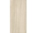 Плитка (40x80) Tibur Beige Nat - Tibur з колекції Tibur Pastorelli