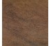 Плитка (30x30) 7321375 CUTTER STONE LAPP. RETT из коллекции Unika AlfaLux