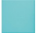 Плитка (20x20) WW2230L Wonderwall Sky Lux - Wonderwall з колекції Wonderwall Ascot