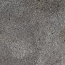 60x60 Area Struct. Out Antracite - Area - 4499 з колекції Area Colli Colli: марокканські орнаменти та керамограніт у кольорах спецій