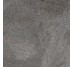 Плитка 60x60 Area Struct. Out Antracite - Area - 4499 з колекції Area Colli