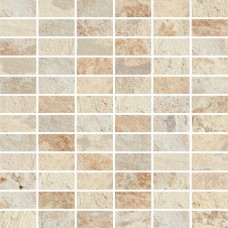 Мозаїка 30x30 Mattoncino Shore Ad 01 - Ardesie - NU03 з колекції Ardesie Mirage: один зі світових піонерів керамограніту, з 1972 — сторінка 25