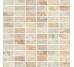 Мозаїка 30x30 Mattoncino Shore Ad 01 - Ardesie - NU03 з колекції Ardesie Mirage
