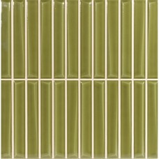 MELODY OLIVE BRILLO (1 сорт)