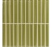 MELODY OLIVE BRILLO (1 сорт)