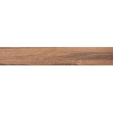 DAKVG143 20x120 Board з колекції Board DAKVG143 20x120 Board з колекції Board