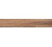 Плитка DAKVG143 20x120 Board из коллекции Board Rako