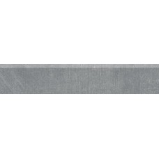 Цоколь DSAPM742 45x8.5 Rebel з колекції Rebel