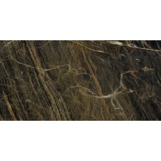 Merano-R Pulido 59.3x119.3 Marblelous из коллекции Marblelous Merano-R Pulido 59.3x119.3 Marblelous из коллекции Marblelous Marblelous Керамическая плитка Vives