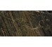 Плитка Merano-R Pulido 59.3x119.3 Marblelous Vives из коллекции Marblelous Vives