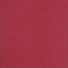 Fuscia 31.6x31.6 Town из коллекции Town