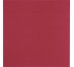Плитка Fuscia 31.6x31.6 Town Vives из коллекции Town Vives