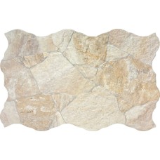 Sella White - 44x66 Sella из коллекции Sella