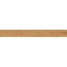 Gold Oak Matt Ret - 19.6x180 312BS8Q671 Gold Oak из коллекции Gold Oak Gold Oak Керамическая плитка Revigres