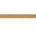 Плитка Gold Oak Matt Ret - 19.6x180 312BS8Q671 Gold Oak з колекції Gold Oak Revigres