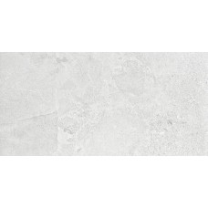 r Avalon Rock Blanco C 2 – 30x60 F1O6B57011 Avalon из коллекции Avalon AVALON Керамическая плитка Roca