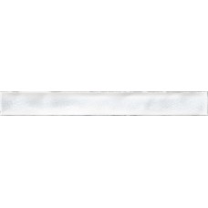 5,5X45 Listelo Cartuja Blanco з колекції Cartuja Cartuja Керамічна плитка Grespania