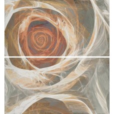 Decor Carrara Flor 1 32.5x60 Decor Carrara Flor 1 32.5x60