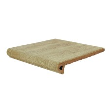 Ступень Флоринтинер Beige 32.5x33 Columbia из коллекции Columbia