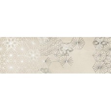 Декор Debod Taupe A 25x75 Cromat One з колекції Cromat One Ibero Іспанія — сторінка 9